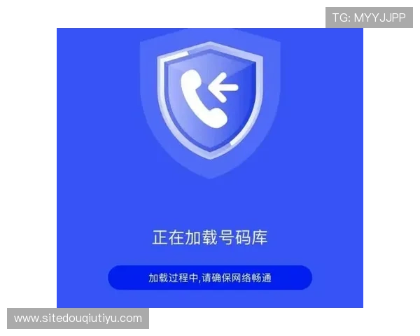 2024年苹果设备专属斗球体育app下载最新版本下载流程详解