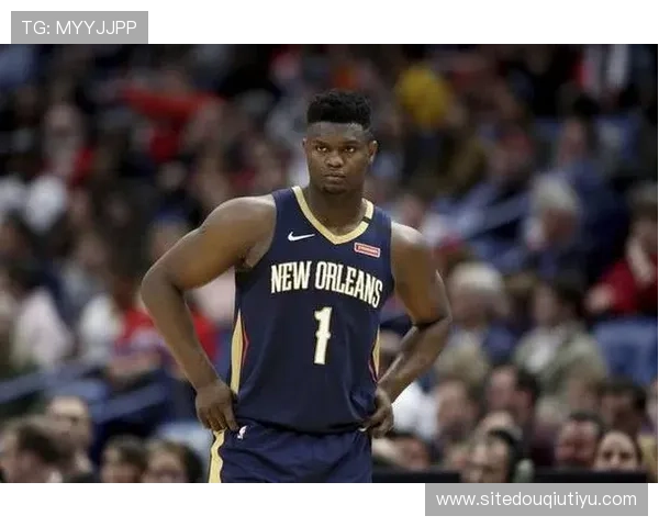 NBA斗球直播app下载便捷下载方式，快速安装开启你的专属篮球直播世界