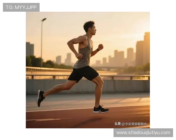 使用斗球软件快速掌握足球技巧提升你的比赛水平