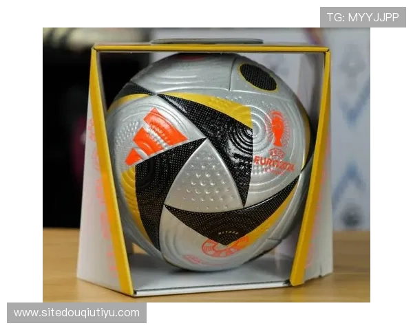 如何在斗球软件上购买足球比赛的虚拟球币详细步骤解析