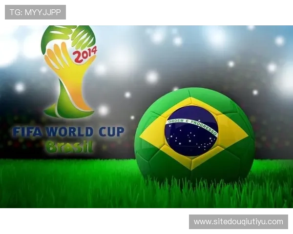 斗球iOS下载安装免费最新版本，轻松体验精彩对战乐趣