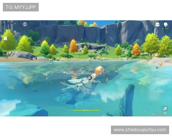 斗球ios版最新版下载安装成功后如何快速上手游戏技巧