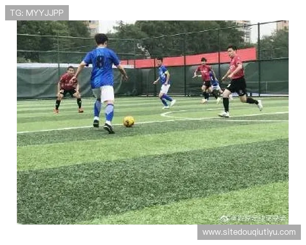 斗球体育app官网登录入口苹果版本更新内容及使用体验