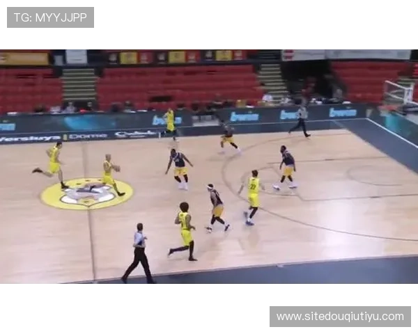 斗球体育app手机版安全保障措施详解，保障用户信息与资金安全