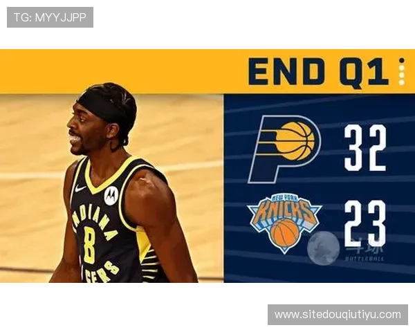 斗球体育直播ios免费下载最新教程，轻松掌握下载安装步骤