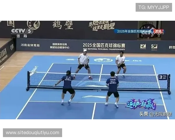 斗球体育直播如何打造专业化的赛事转播内容吸引更多观众