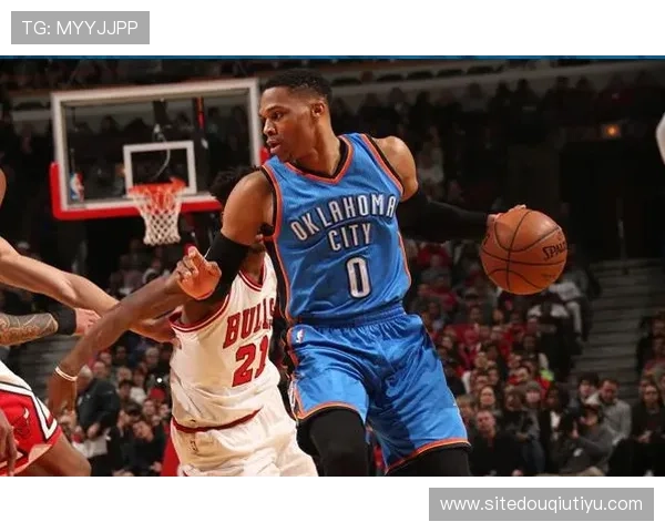 斗球体育直播官网在线直播为体育迷提供专业的赛事直播解决方案