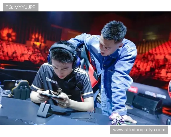 斗球体育直播官网赛事最新赛程安排全面解析，精彩赛事一网打尽