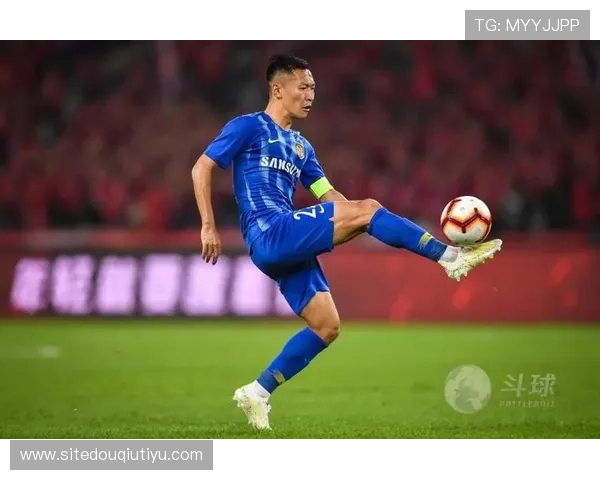 斗球官网入口下载官方最新版本,体验流畅的比赛直播和赛事分析