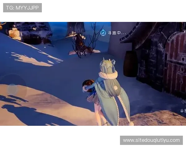 斗球官网网页版最新登录入口，畅享全新游戏体验