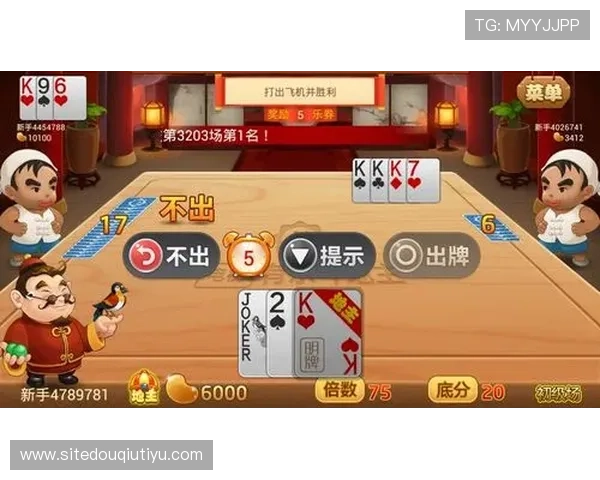 斗球官网电脑版下载最新版官方渠道，保障安全稳定的游戏体验