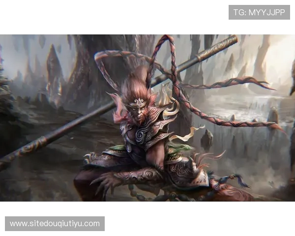 斗球极速版下载安装官网官方正版资源，轻松下载安装体验极致游戏乐趣