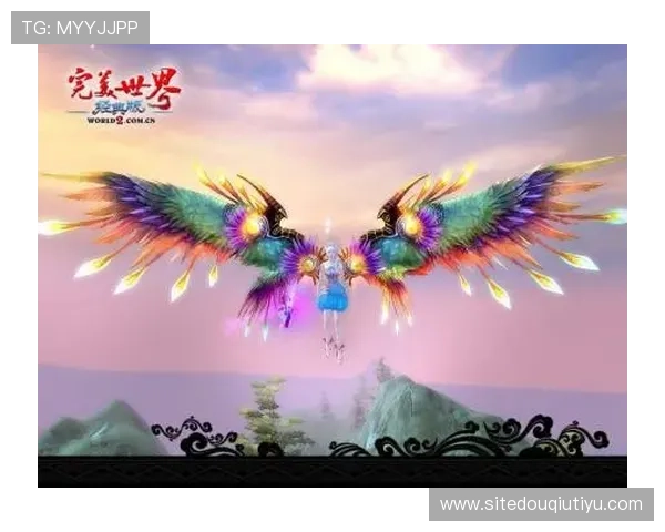 斗球游戏下载后常见问题解决方案，确保游戏顺畅无障碍体验