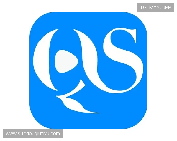 斗球直播app安卓版下载安装指南，详细步骤帮助用户轻松获取最新版本