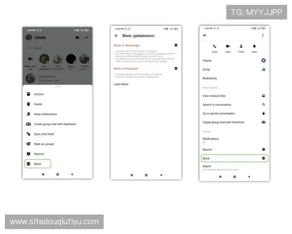 斗球直播如何下载最新版本的详细操作指南与步骤介绍