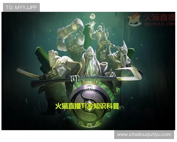 斗球直播tv版为足球迷提供高清赛事直播和精彩赛事回放服务