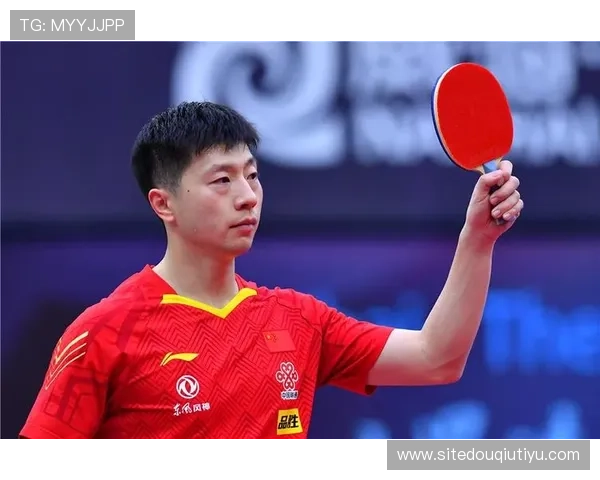 斗球直播官方版操作简便，轻松开启你的足球直播观赛之旅