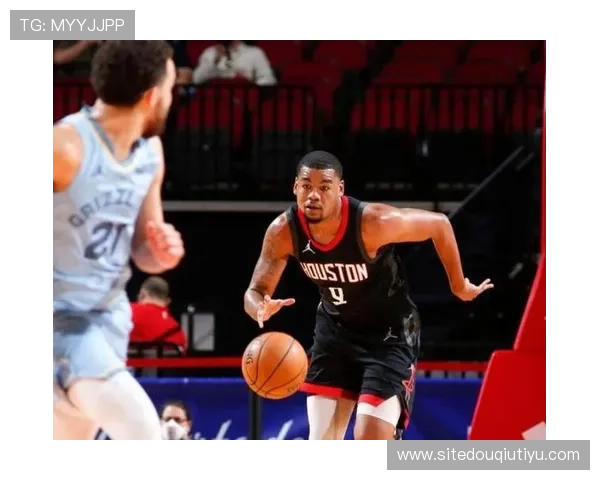 斗球直播篮球下载：详细步骤教你如何快速下载安装篮球直播应用