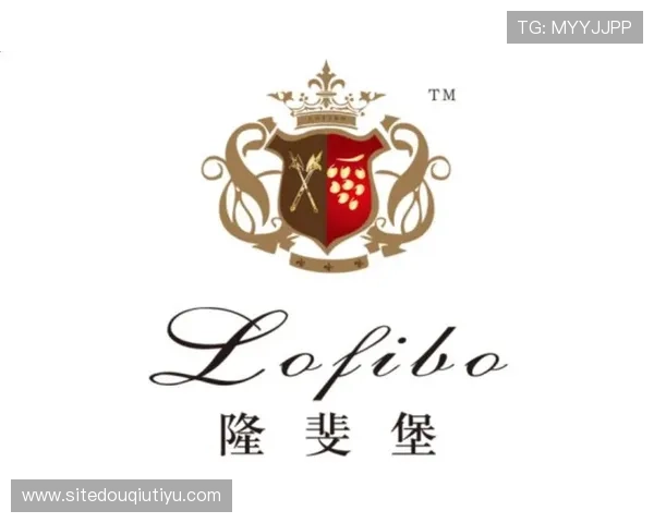 最新安卓版本斗球直播app下载，丰富的赛事资源一键尽享