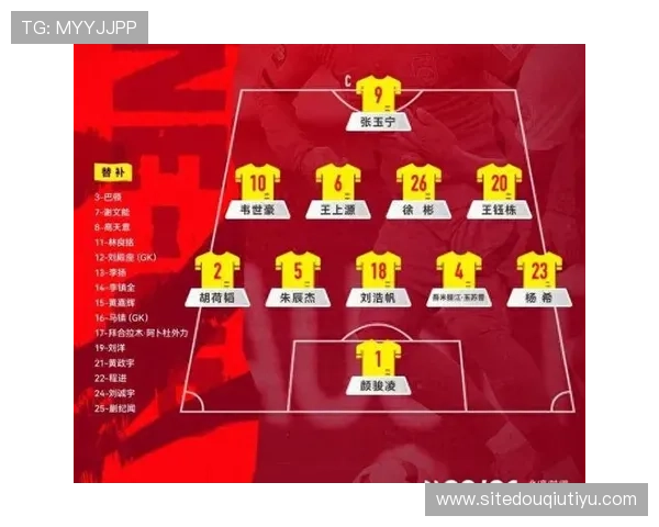 猛哥说球在斗球网页版中解读足球明星的精彩表现与职业生涯亮点