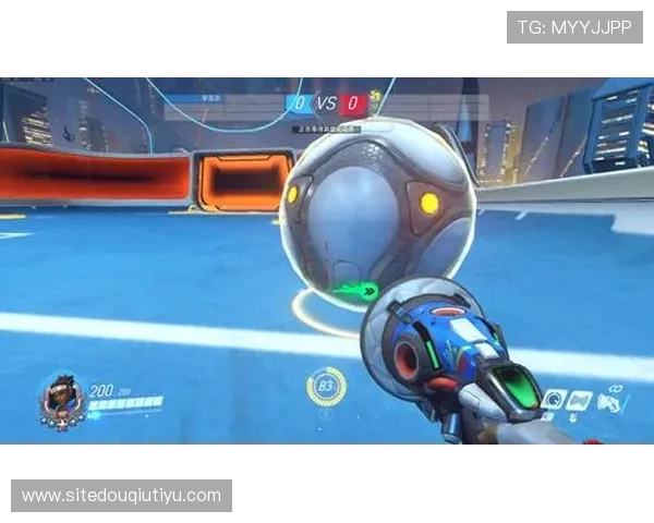 苹果用户必备斗球app官方最新版免费下载，体验最流畅的竞技乐趣