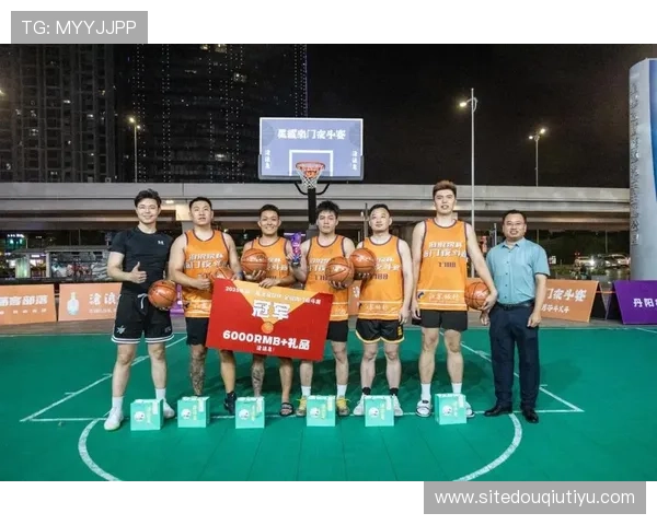 足球篮球直播免费在线观看享受高清流畅的体育盛宴