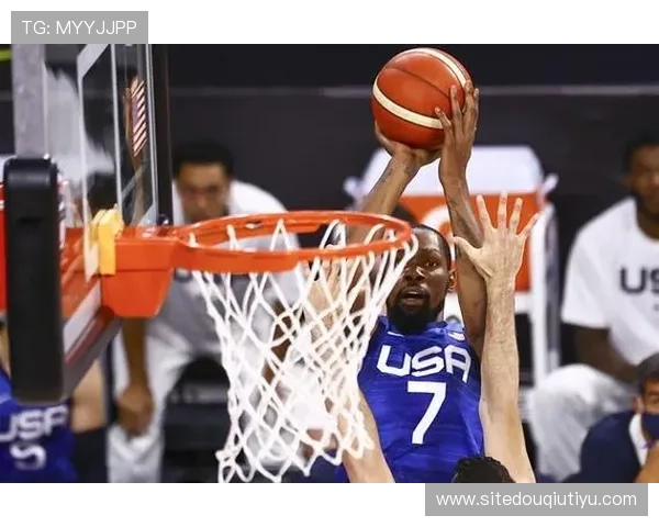 斗球nba直播免费体育直播网无需注册即可在线观看全球体育赛事，轻松掌握最新比赛动态